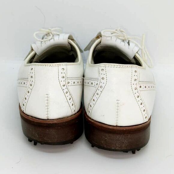 Men\'s Pre-owned \